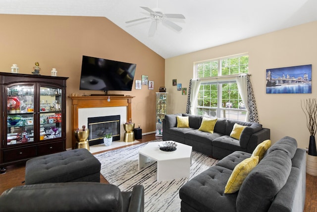 5987 Heather Glen Blvd, Dublin, OH 43016 - photo 4