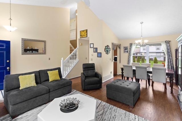 5987 Heather Glen Blvd, Dublin, OH 43016 - photo 5