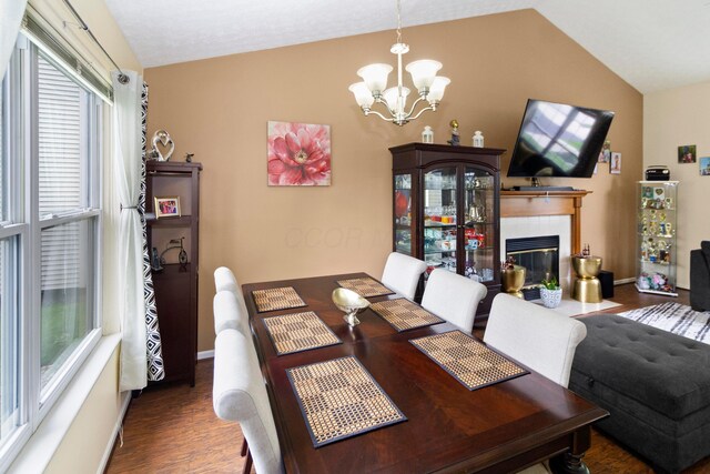 5987 Heather Glen Blvd, Dublin, OH 43016 - photo 6
