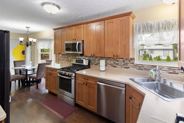 5987 Heather Glen Blvd, Dublin, OH 43016 - photo 7