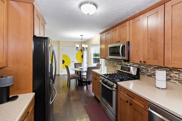 5987 Heather Glen Blvd, Dublin, OH 43016 - photo 8