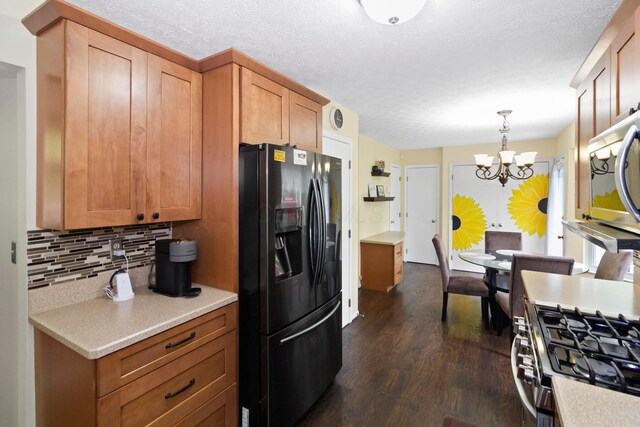 5987 Heather Glen Blvd, Dublin, OH 43016 - photo 9