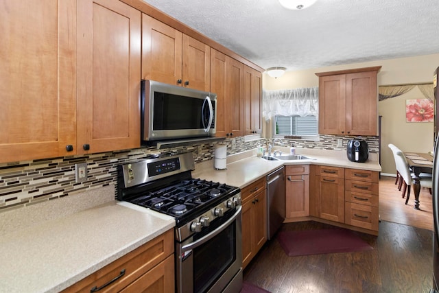 5987 Heather Glen Blvd, Dublin, OH 43016 - photo 10