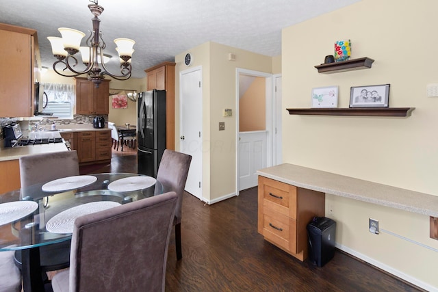 5987 Heather Glen Blvd, Dublin, OH 43016 - photo 12