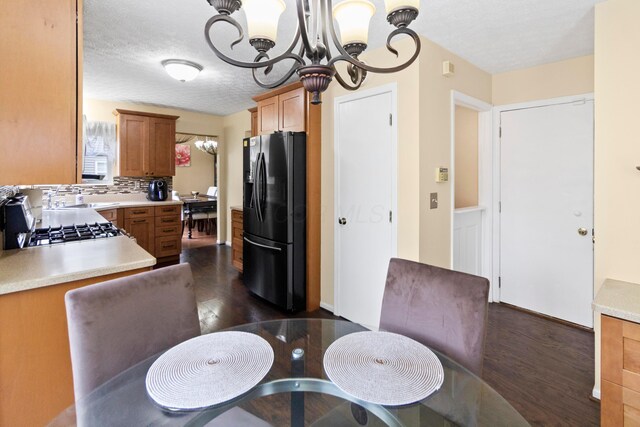 5987 Heather Glen Blvd, Dublin, OH 43016 - photo 16