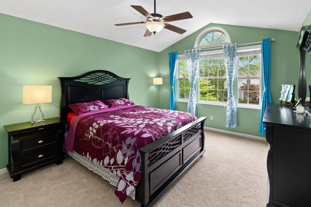 5987 Heather Glen Blvd, Dublin, OH 43016 - photo 17