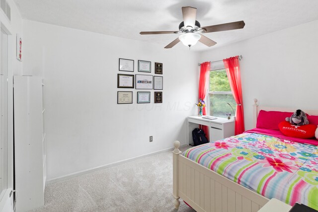5987 Heather Glen Blvd, Dublin, OH 43016 - photo 20