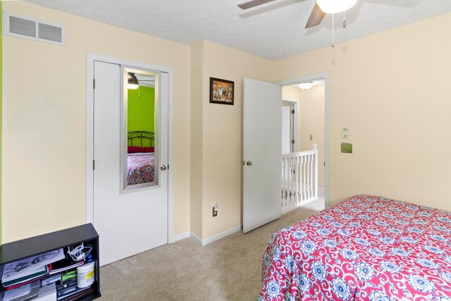 5987 Heather Glen Blvd, Dublin, OH 43016 - photo 23