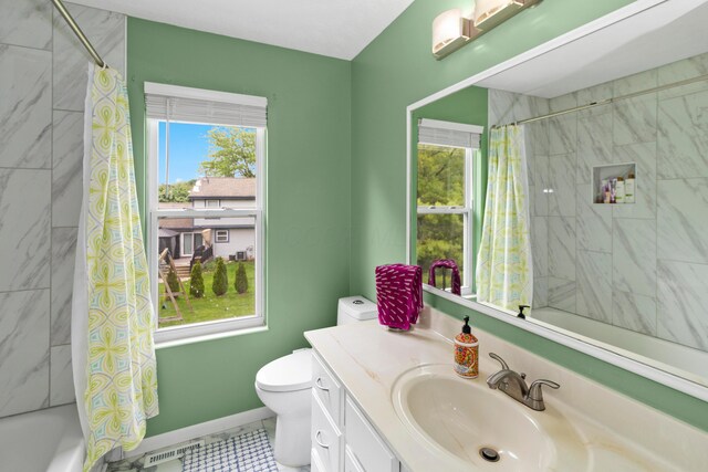 5987 Heather Glen Blvd, Dublin, OH 43016 - photo 24