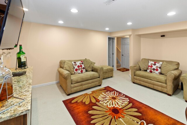 5987 Heather Glen Blvd, Dublin, OH 43016 - photo 26