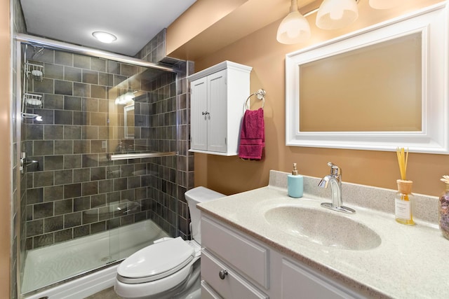 5987 Heather Glen Blvd, Dublin, OH 43016 - photo 27