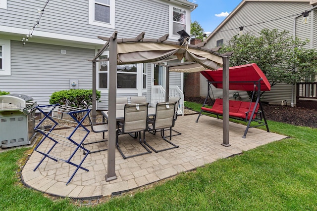 5987 Heather Glen Blvd, Dublin, OH 43016 - photo 30
