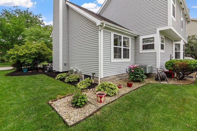 5987 Heather Glen Blvd, Dublin, OH 43016 - photo 32