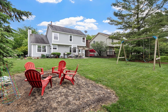 5987 Heather Glen Blvd, Dublin, OH 43016 - photo 33
