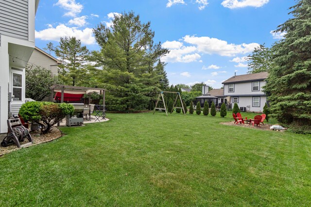 5987 Heather Glen Blvd, Dublin, OH 43016 - photo 34