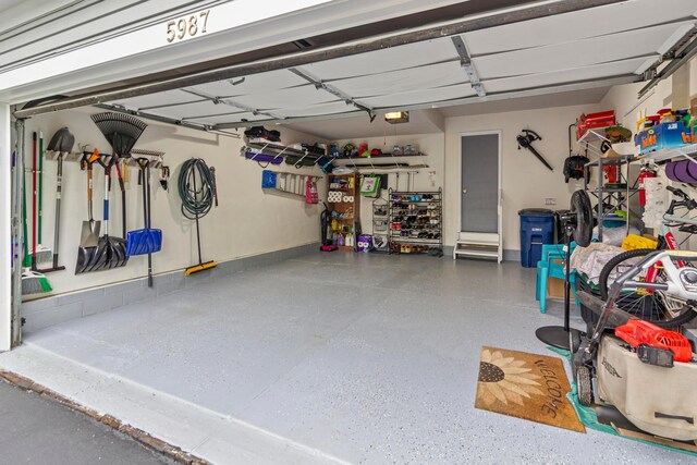 5987 Heather Glen Blvd, Dublin, OH 43016 - photo 35