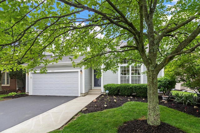 5987 Heather Glen Blvd, Dublin, OH 43016 - photo 36