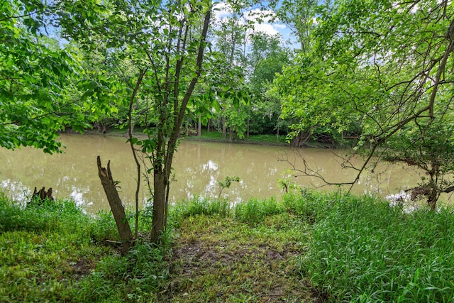 3000 State Route 257, Radnor, OH 43066 - water view