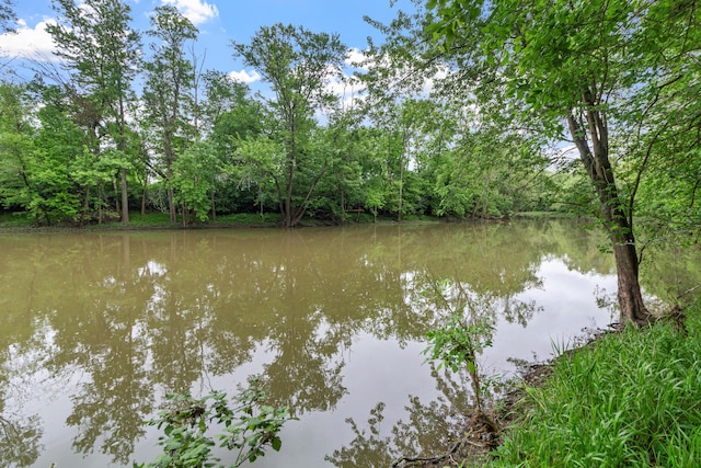 3000 State Route 257, Radnor, OH 43066 - water view