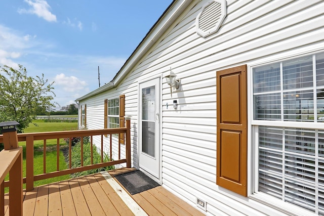 1 Hillcrest Dr, Marysville, OH 43040 - photo 3