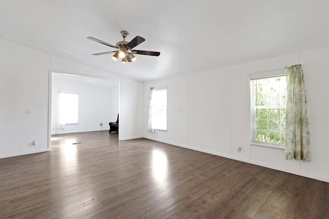 1 Hillcrest Dr, Marysville, OH 43040 - photo 4