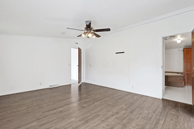 1 Hillcrest Dr, Marysville, OH 43040 - photo 5