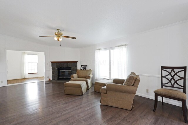 1 Hillcrest Dr, Marysville, OH 43040 - photo 22