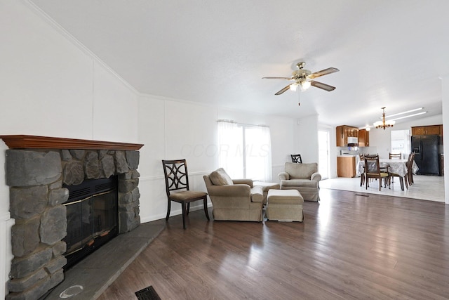 1 Hillcrest Dr, Marysville, OH 43040 - photo 23