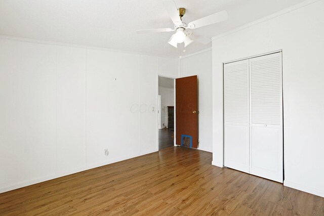 1 Hillcrest Dr, Marysville, OH 43040 - photo 29
