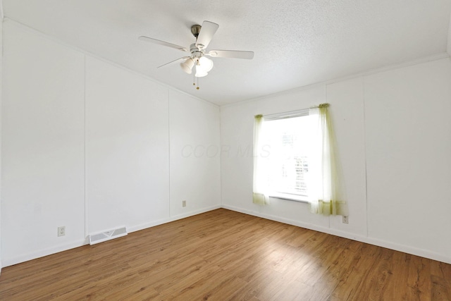1 Hillcrest Dr, Marysville, OH 43040 - photo 30