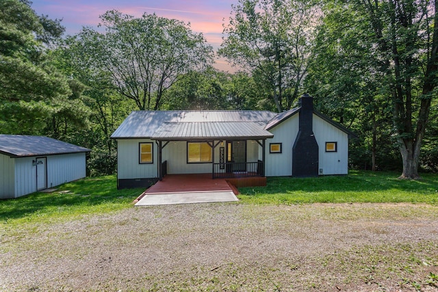 9797 York Rd SW, Etna, OH 43062 - photo 3