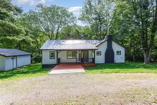 9797 York Rd SW, Etna, OH 43062 - photo 5