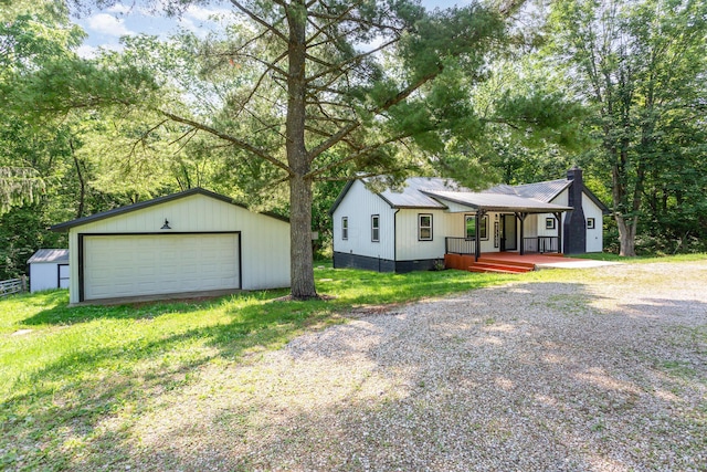 9797 York Rd SW, Etna, OH 43062 - photo 6