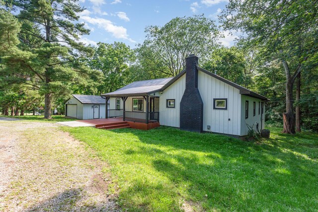 9797 York Rd SW, Etna, OH 43062 - photo 7