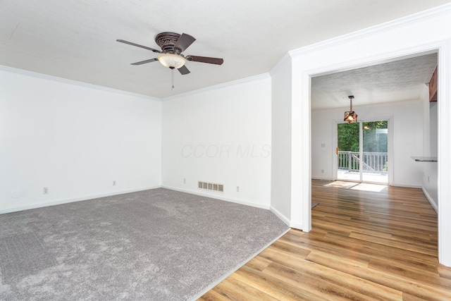 9797 York Rd SW, Etna, OH 43062 - photo 8