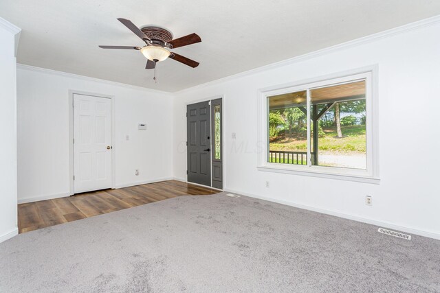 9797 York Rd SW, Etna, OH 43062 - photo 9