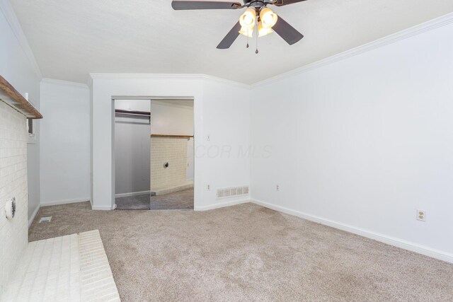 9797 York Rd SW, Etna, OH 43062 - photo 17