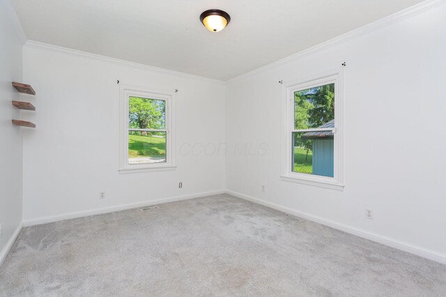 9797 York Rd SW, Etna, OH 43062 - photo 18