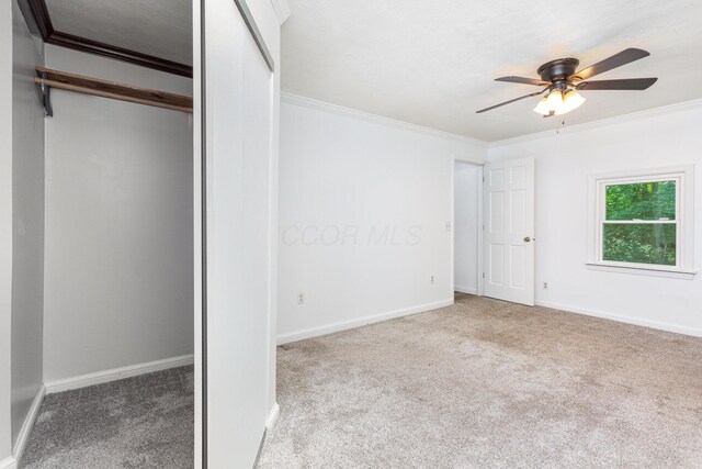 9797 York Rd SW, Etna, OH 43062 - photo 19
