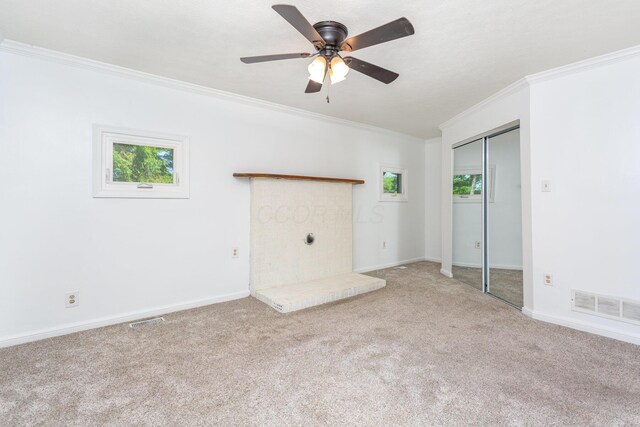 9797 York Rd SW, Etna, OH 43062 - photo 20