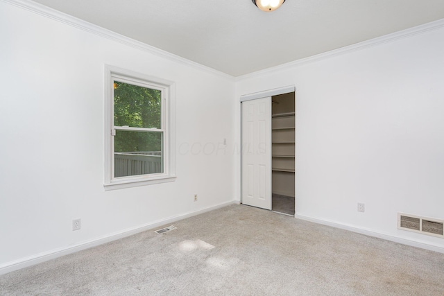 9797 York Rd SW, Etna, OH 43062 - photo 21