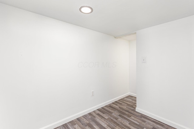 9797 York Rd SW, Etna, OH 43062 - photo 25