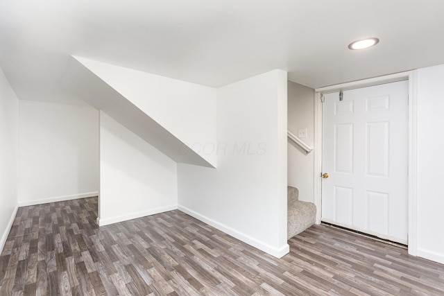 9797 York Rd SW, Etna, OH 43062 - photo 27