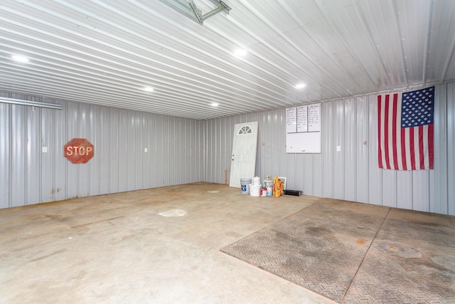 9797 York Rd SW, Etna, OH 43062 - photo 31