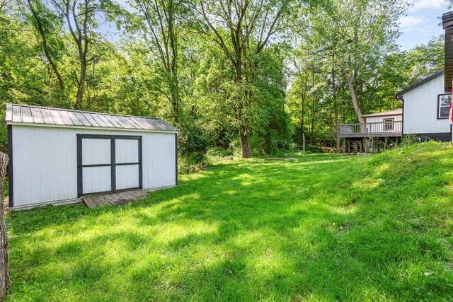 9797 York Rd SW, Etna, OH 43062 - photo 32