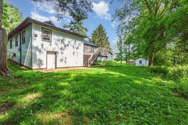 9797 York Rd SW, Etna, OH 43062 - photo 33