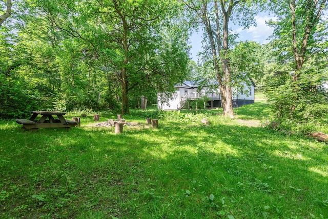 9797 York Rd SW, Etna, OH 43062 - photo 34