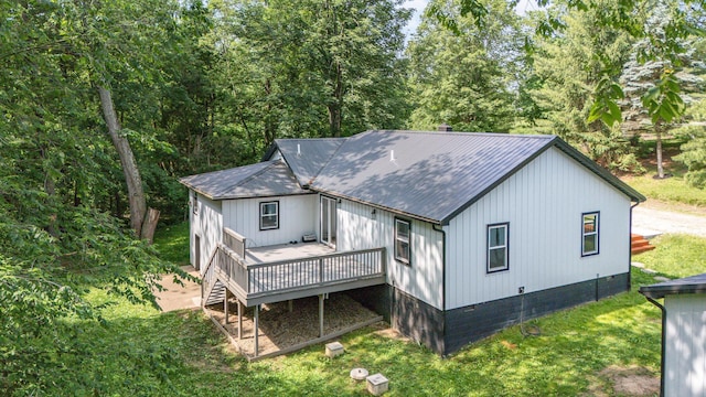 9797 York Rd SW, Etna, OH 43062 - photo 35