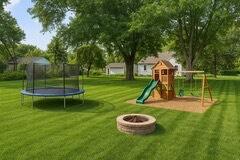 2828 Baughman Ave, Columbus, OH 43211 - photo 30