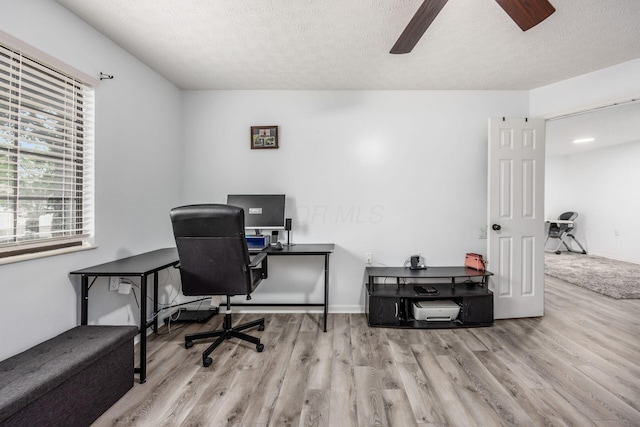6829 Meadow Creek Dr Unit 103, Columbus, OH 43235 - photo 17